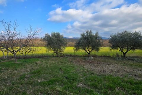 Villa i Acquasparta, Terni, Acquasparta - € 250.000 | Ref: ACQUASPARTA12-1178027 - foto 21