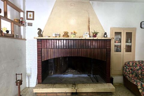 Villa a Baschi, Terni, Baschi - € 290.000 | Ref: CIVITELLA06-1178052 - foto 12