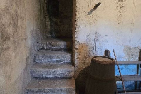Villa a Baschi, Terni, Baschi - € 290.000 | Ref: CIVITELLA06-1178052 - foto 20