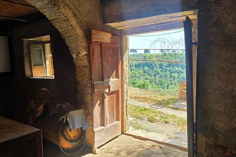 Villa a Baschi, Terni, Baschi - € 290.000 | Ref: CIVITELLA06-1178052 - foto 22