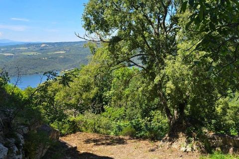 Villa i Baschi, Terni, Baschi - € 140.000 | Ref: CIVITELLA07-1178078 - foto 2