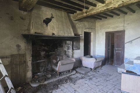 Villa i Baschi, Terni, Baschi - € 140.000 | Ref: CIVITELLA07-1178078 - foto 4