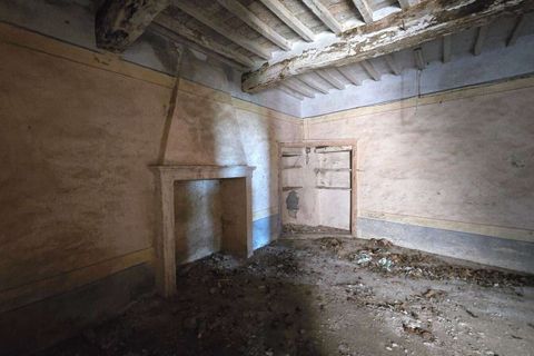Villa i Baschi, Terni, Baschi - € 140.000 | Ref: CIVITELLA07-1178078 - foto 7