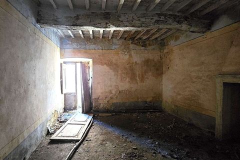 Villa i Baschi, Terni, Baschi - € 140.000 | Ref: CIVITELLA07-1178078 - foto 8