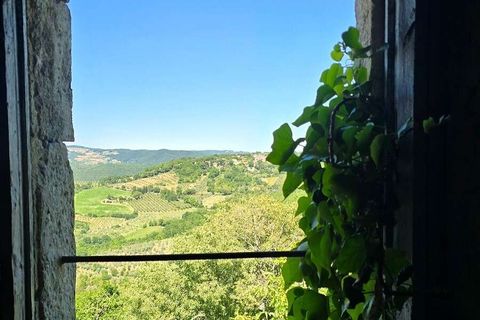Villa i Baschi, Terni, Baschi - € 140.000 | Ref: CIVITELLA07-1178078 - foto 9