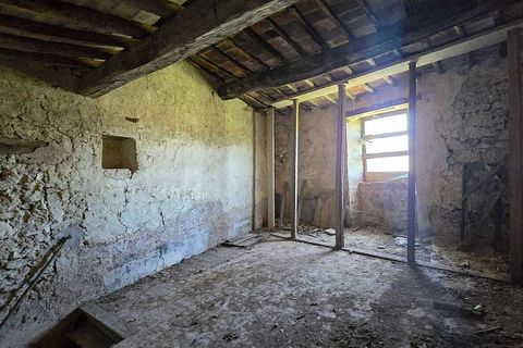Villa i Baschi, Terni, Baschi - € 140.000 | Ref: CIVITELLA07-1178078 - foto 11