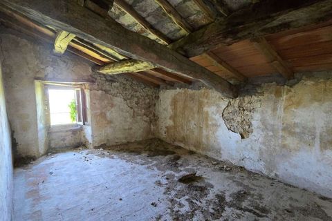 Villa i Baschi, Terni, Baschi - € 140.000 | Ref: CIVITELLA07-1178078 - foto 16