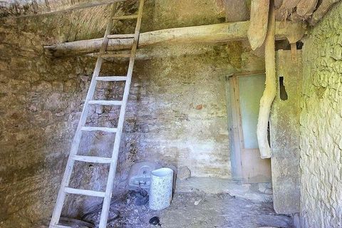 Villa i Baschi, Terni, Baschi - € 140.000 | Ref: CIVITELLA07-1178078 - foto 20