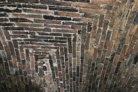 Villa i Baschi, Terni, Baschi - € 140.000 | Ref: CIVITELLA07-1178078 - foto 21