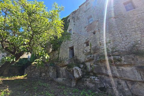 Villa i Baschi, Terni, Baschi - € 140.000 | Ref: CIVITELLA07-1178078 - foto 23