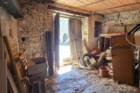 Villa i Baschi, Terni, Baschi - € 140.000 | Ref: CIVITELLA07-1178078 - foto 25