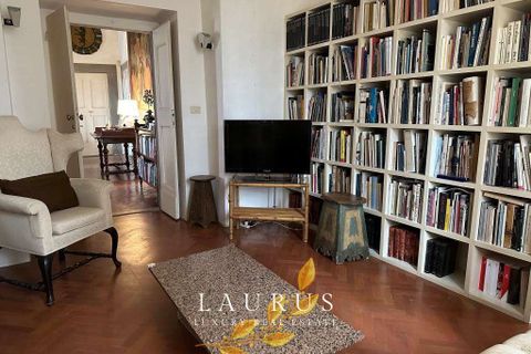 Villa i Florence, Florence, Florence - € 5 900 000 | Ref: LA-7803-1178876 - foto 12