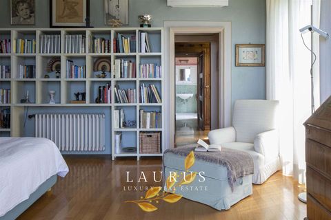 Villa i Florence, Florence, Florence - € 5 900 000 | Ref: LA-7803-1178876 - foto 18