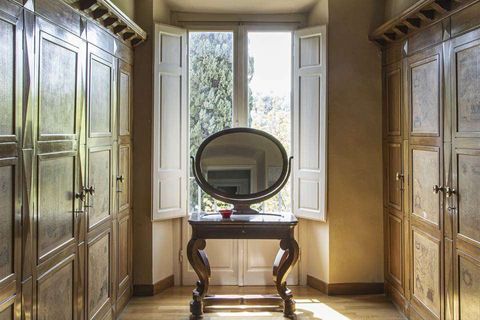 Villa i Florence, Florence, Florence - € 5 900 000 | Ref: LA-7803-1178876 - foto 21