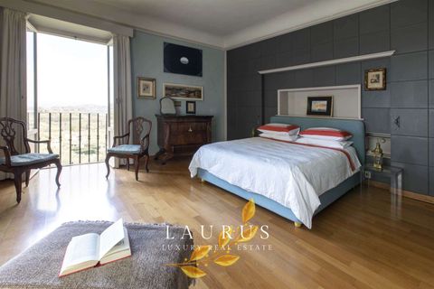 Villa i Florence, Florence, Florence - € 5 900 000 | Ref: LA-7803-1178876 - foto 24