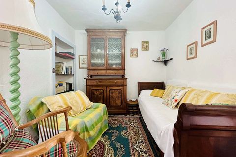 Villa i Triora, Imperia, Triora - € 98.000 | Ref: C257-1182501 - foto 5