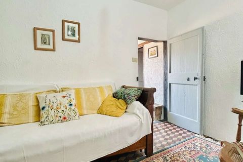Villa i Triora, Imperia, Triora - € 98.000 | Ref: C257-1182501 - foto 6