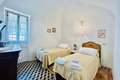 Villa i Triora, Imperia, Triora - € 98.000 | Ref: C257-1182501 - foto 10