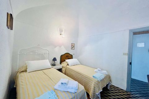 Villa i Triora, Imperia, Triora - € 98.000 | Ref: C257-1182501 - foto 11