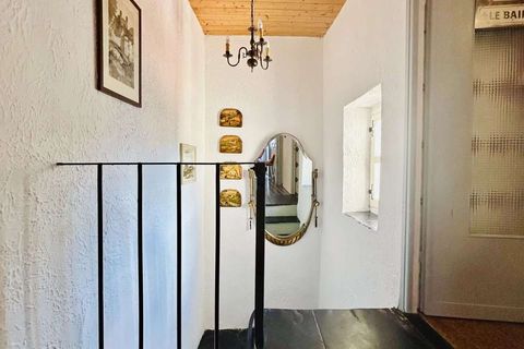 Villa i Triora, Imperia, Triora - € 98.000 | Ref: C257-1182501 - foto 12