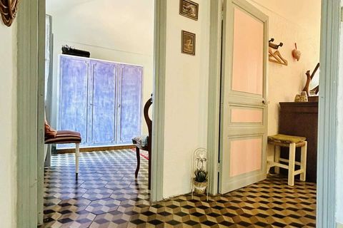 Villa i Triora, Imperia, Triora - € 98.000 | Ref: C257-1182501 - foto 13