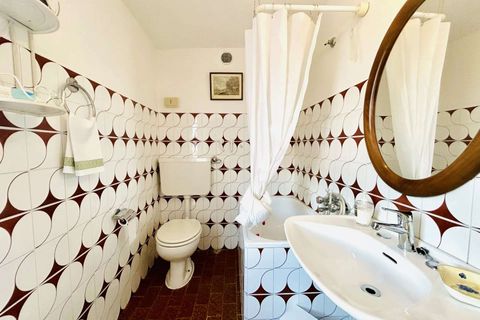 Villa i Triora, Imperia, Triora - € 98.000 | Ref: C257-1182501 - foto 16
