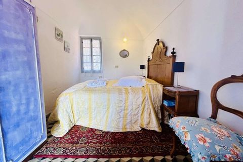 Villa i Triora, Imperia, Triora - € 98.000 | Ref: C257-1182501 - foto 17