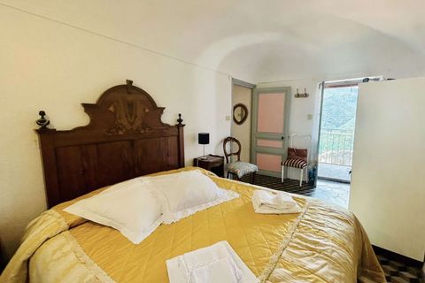 Villa i Triora, Imperia, Triora - € 98.000 | Ref: C257-1182501 - foto 18