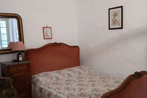 Villa i Triora, Imperia, Triora - € 98.000 | Ref: C257-1182501 - foto 20