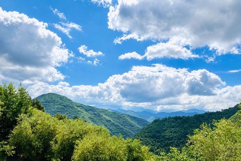 Villa i Pigna, Imperia, Pigna - € 390.000 | Ref: D429 -1182523 - foto 2