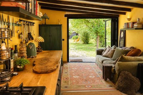 Villa i Pigna, Imperia, Pigna - € 390.000 | Ref: D429 -1182523 - foto 3