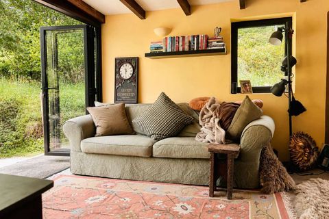Villa i Pigna, Imperia, Pigna - € 390.000 | Ref: D429 -1182523 - foto 4