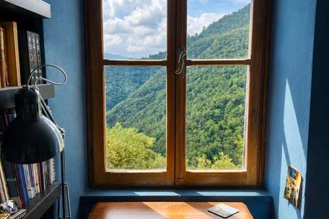 Villa i Pigna, Imperia, Pigna - € 390.000 | Ref: D429 -1182523 - foto 10