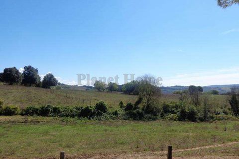 Villa i Amelia, Terni, Amelia - € 350.000 | Ref: 66-1182594 - foto 2