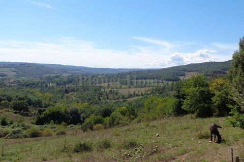 Villa i Amelia, Terni, Amelia - € 350.000 | Ref: 66-1182594 - foto 4