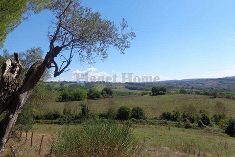 Villa i Amelia, Terni, Amelia - € 350.000 | Ref: 66-1182594 - foto 5