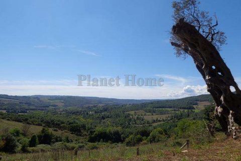 Villa i Amelia, Terni, Amelia - € 350.000 | Ref: 66-1182594 - foto 6