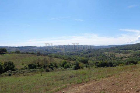 Villa i Amelia, Terni, Amelia - € 350.000 | Ref: 66-1182594 - foto 7
