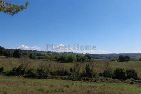 Villa i Amelia, Terni, Amelia - € 350.000 | Ref: 66-1182594 - foto 8