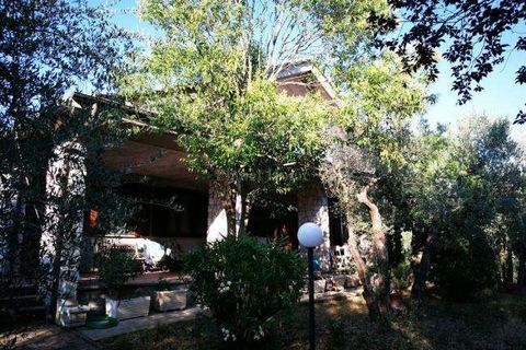 Villa i Amelia, Terni, Amelia - € 268.000 | Ref: 47A-1182603 - foto 2