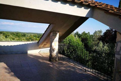 Villa i Amelia, Terni, Amelia - € 268.000 | Ref: 47A-1182603 - foto 3