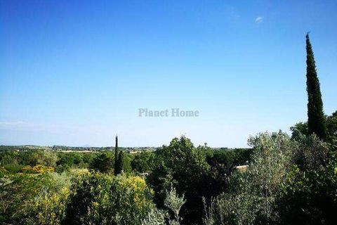 Villa i Amelia, Terni, Amelia - € 268.000 | Ref: 47A-1182603 - foto 6