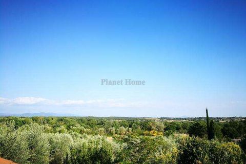 Villa i Amelia, Terni, Amelia - € 268.000 | Ref: 47A-1182603 - foto 7