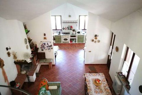 Villa i Amelia, Terni, Amelia - € 268.000 | Ref: 47A-1182603 - foto 9