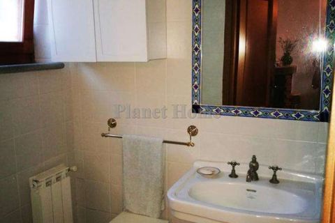 Villa i Amelia, Terni, Amelia - € 268.000 | Ref: 47A-1182603 - foto 11