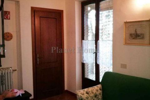 Villa i Amelia, Terni, Amelia - € 268.000 | Ref: 47A-1182603 - foto 12