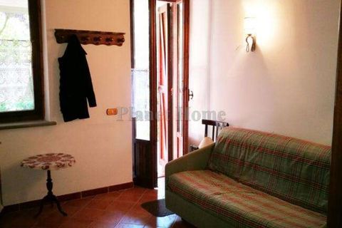 Villa i Amelia, Terni, Amelia - € 268.000 | Ref: 47A-1182603 - foto 13