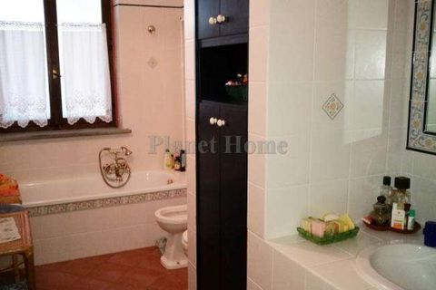 Villa i Amelia, Terni, Amelia - € 268.000 | Ref: 47A-1182603 - foto 14