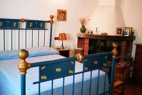 Villa i Amelia, Terni, Amelia - € 268.000 | Ref: 47A-1182603 - foto 15