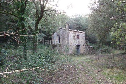 Villa i Amelia, Terni, Amelia - € 65.000 | Ref: 41-1182620 - foto 2